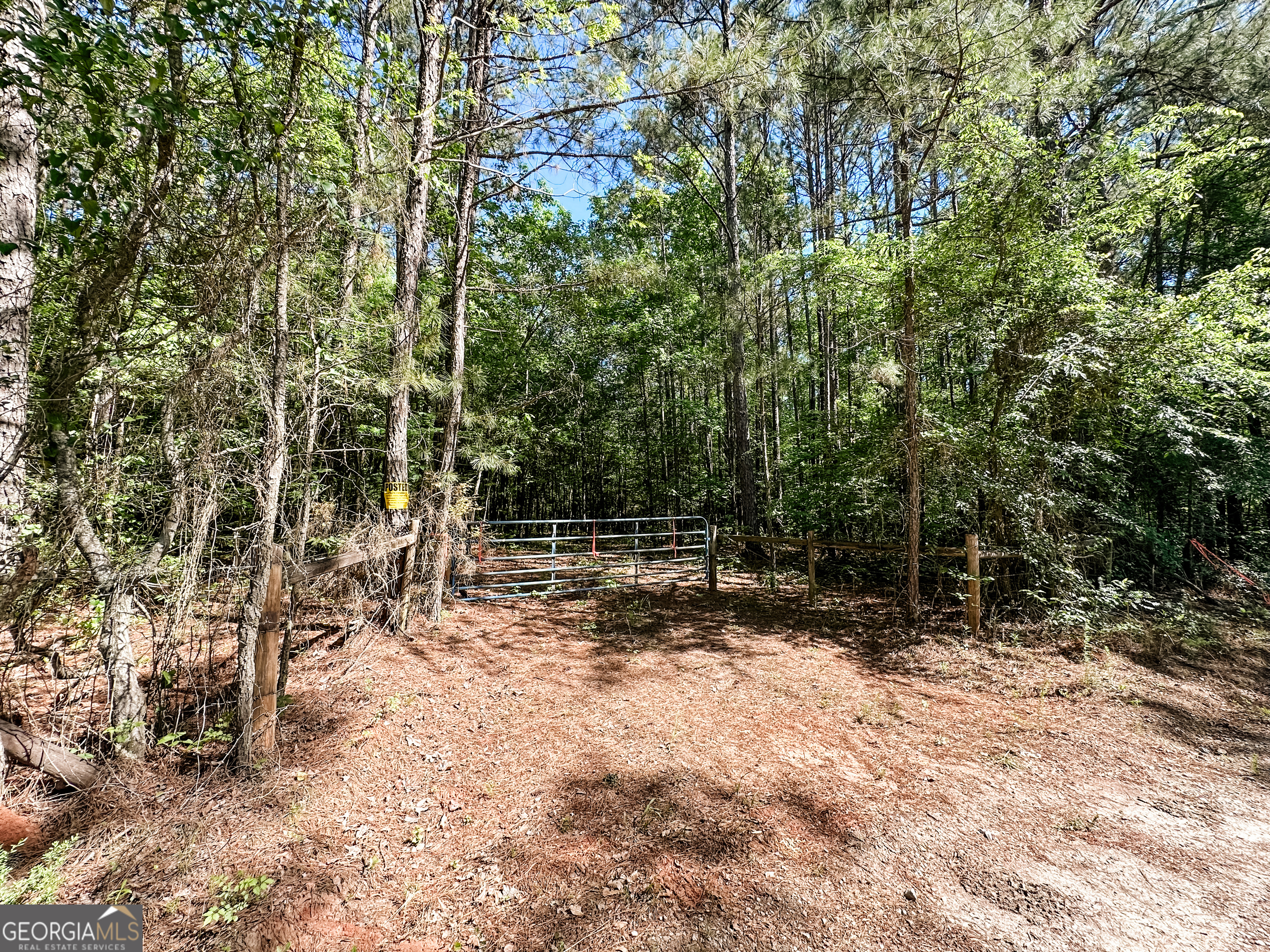 0 Wehunt Road Monticello, GA 31064 - Photo 14 of 15