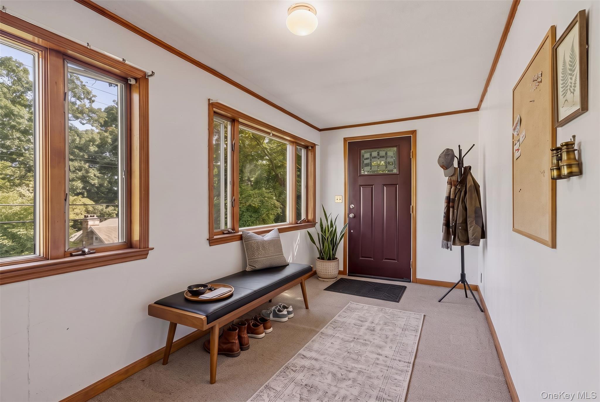 101 Highland Road Monroe, NY 10950 - Photo 6 of 29 Gallery Image 6