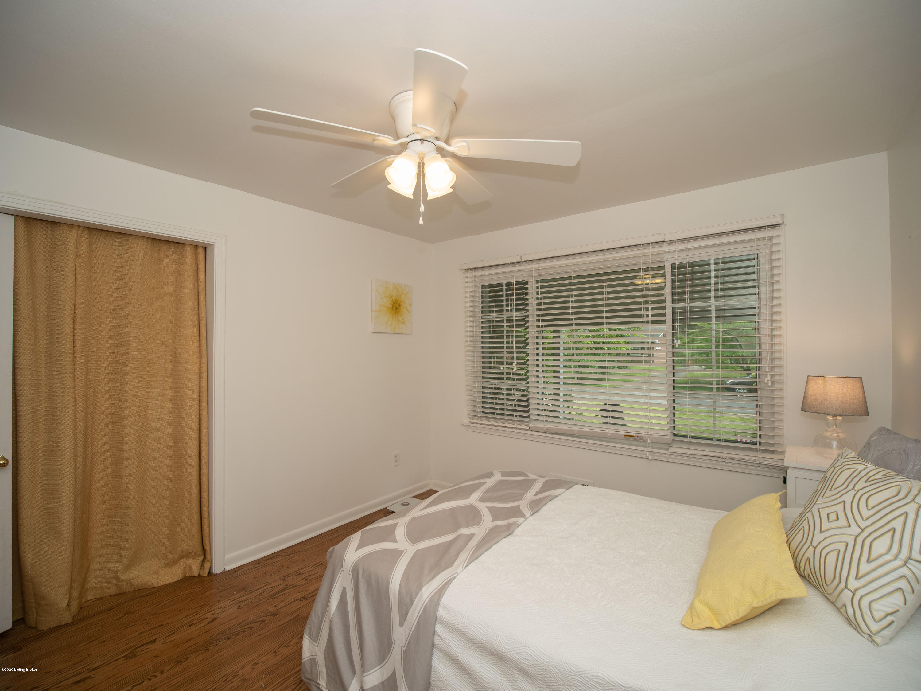809 Ahland Road Louisville, KY 40207 - Photo 23 of 72 809 Ashland Road-7