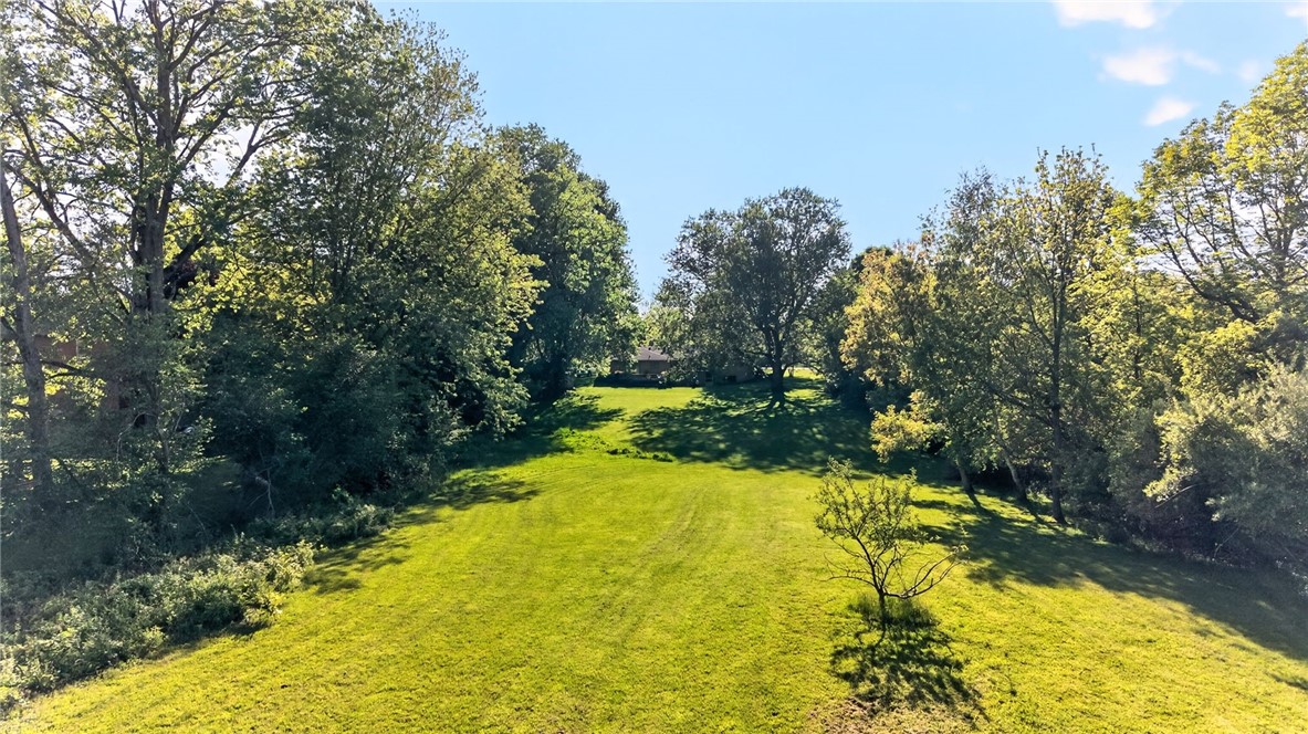 346 Whiting Road Webster, NY 14580 - Photo 29 of 32