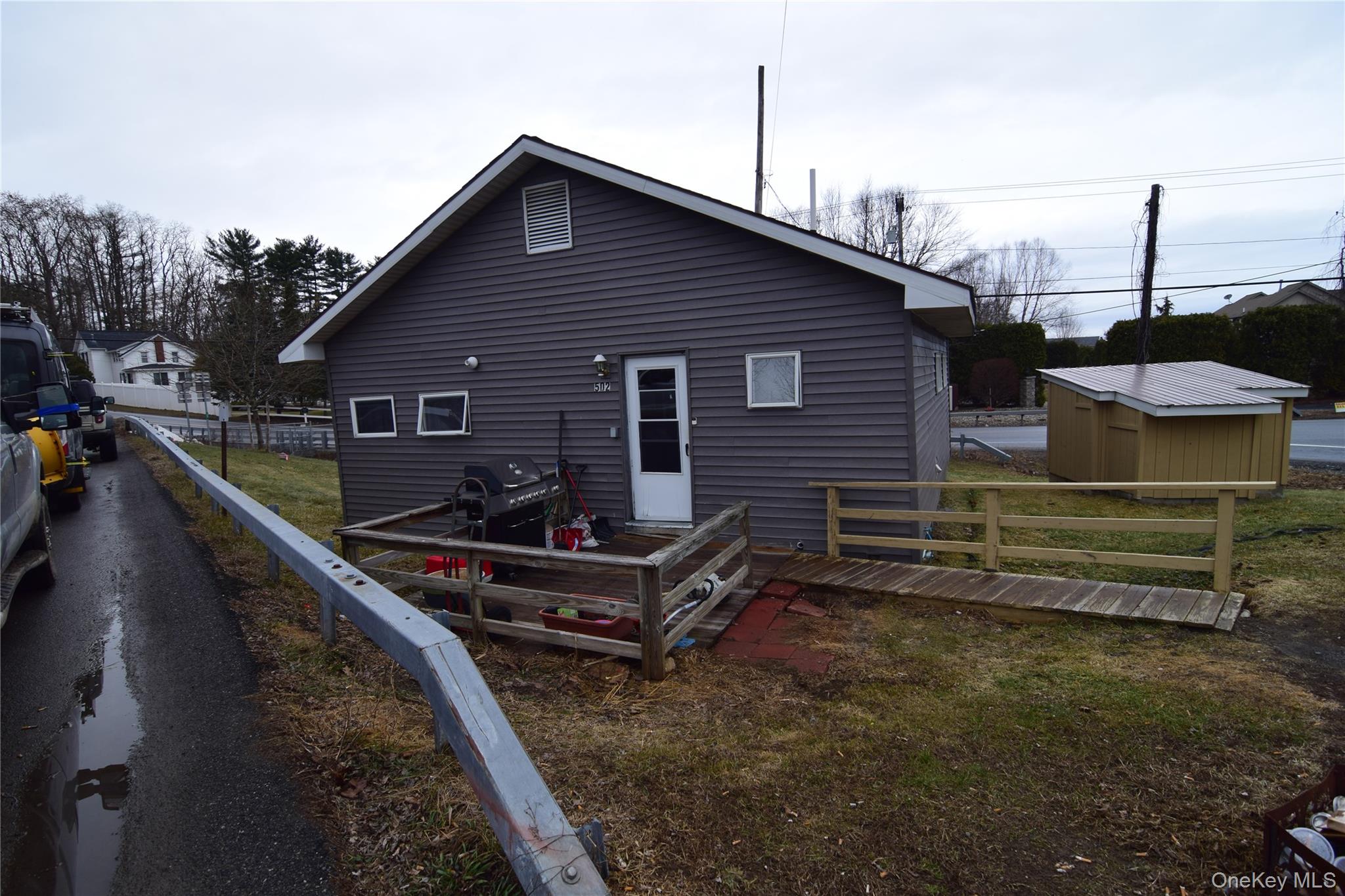 460 Cold Spring Saratoga Springs, NY 12866 - Photo 16 of 18 Gallery Image 16