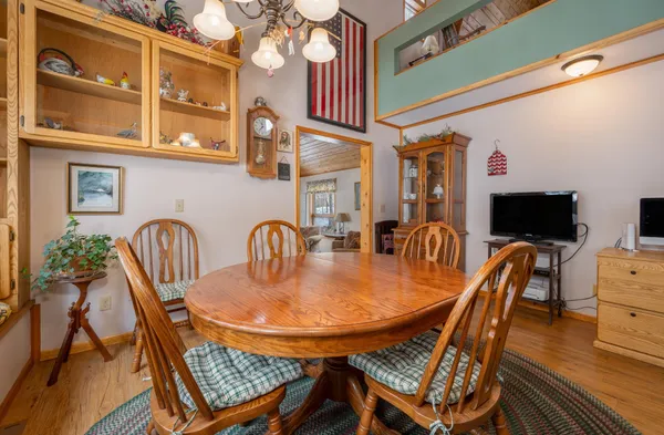 $545,000 | 38243 Woodland Drive, Deer River, MN 56636