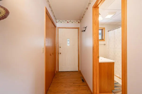 $545,000 | 38243 Woodland Drive, Deer River, MN 56636
