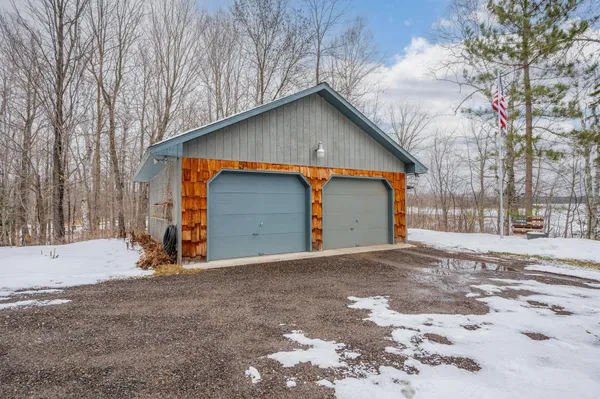 $545,000 | 38243 Woodland Drive, Deer River, MN 56636