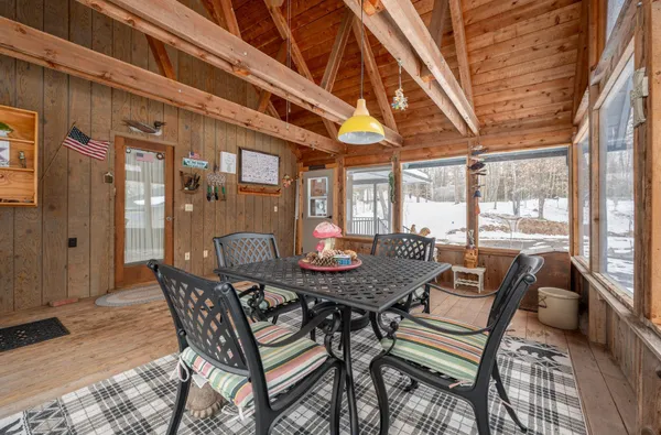 $545,000 | 38243 Woodland Drive, Deer River, MN 56636