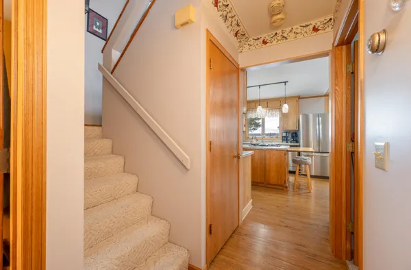 $545,000 | 38243 Woodland Drive, Deer River, MN 56636