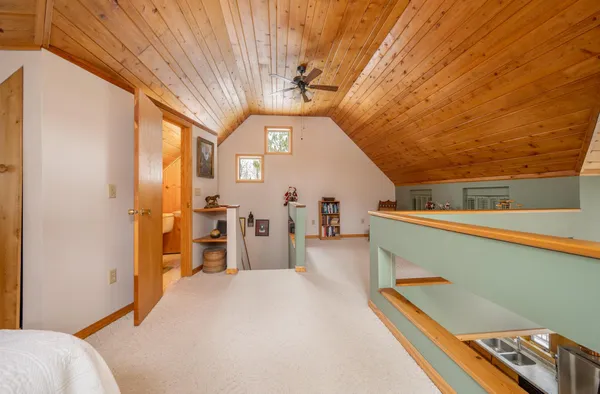 $545,000 | 38243 Woodland Drive, Deer River, MN 56636