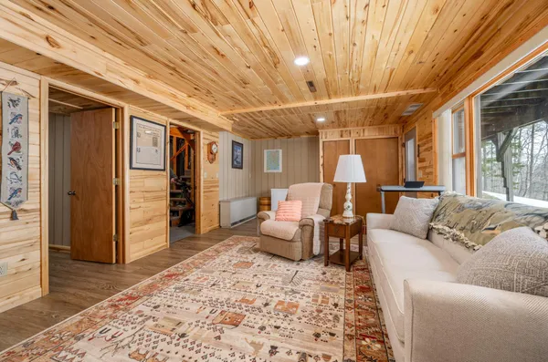 $545,000 | 38243 Woodland Drive, Deer River, MN 56636