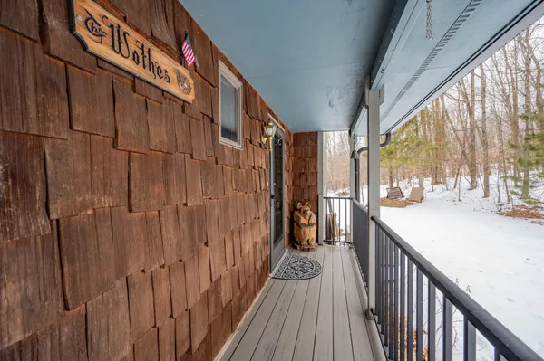 $545,000 | 38243 Woodland Drive, Deer River, MN 56636