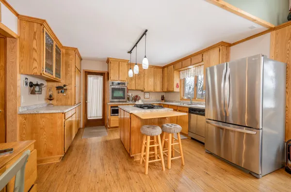 $545,000 | 38243 Woodland Drive, Deer River, MN 56636