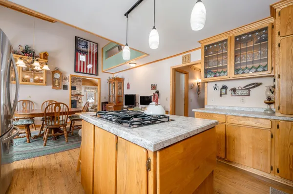 $545,000 | 38243 Woodland Drive, Deer River, MN 56636