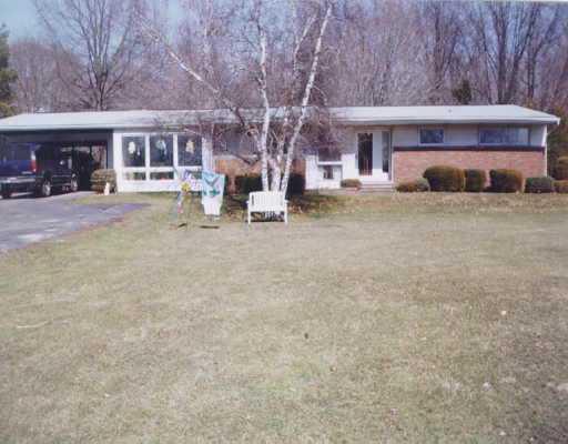 8271 Lamor Road Mercer, PA 16137 - Photo 1 of 1