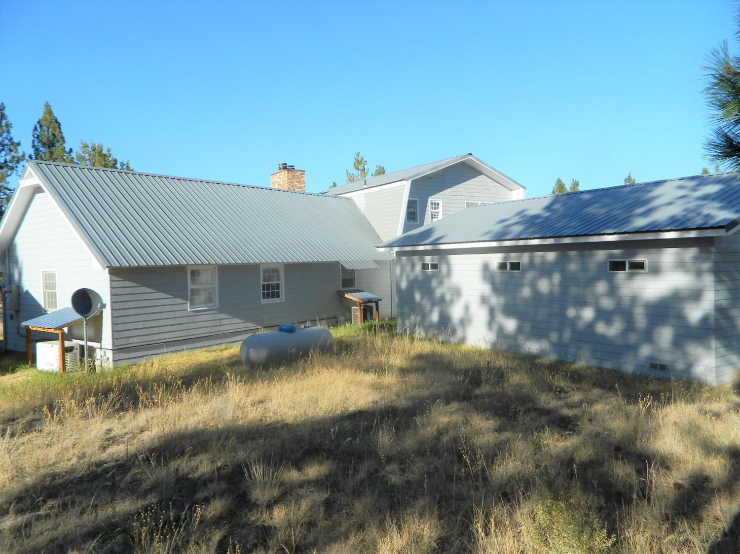 9950 Sprague River Road Chiloquin, OR 97624 - Photo 24 of 24 Additional Photo