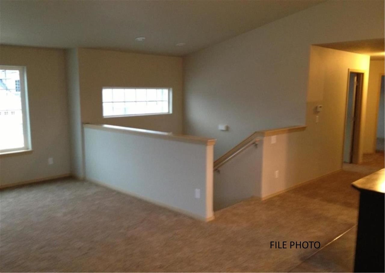 712 East Silver Pine Road Colbert, WA 99005 - Photo 3 of 6 Gallery Image 3