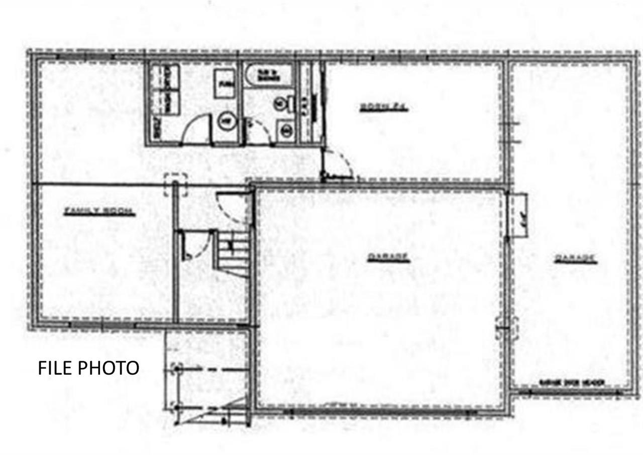712 East Silver Pine Road Colbert, WA 99005 - Photo 5 of 6 Gallery Image 5