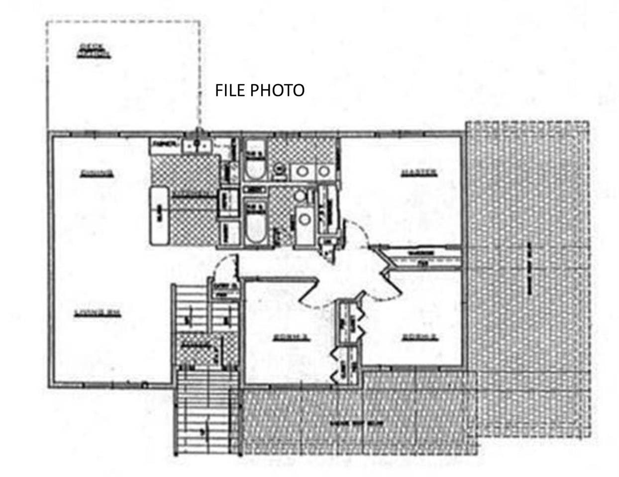 712 East Silver Pine Road Colbert, WA 99005 - Photo 6 of 6 Gallery Image 6