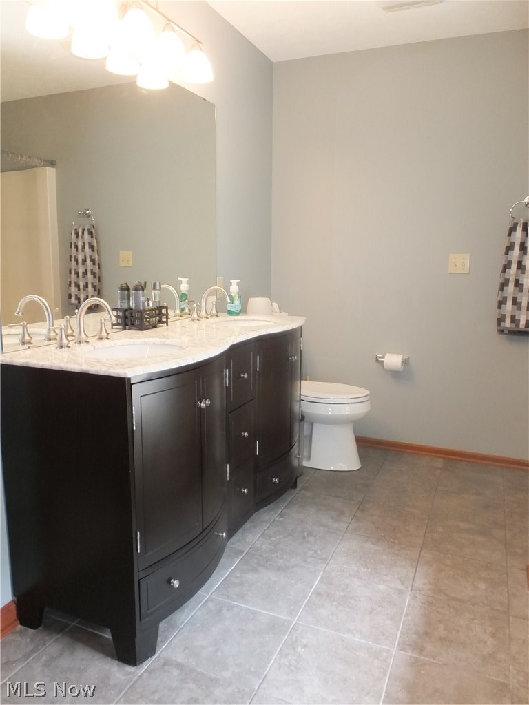 775 Brunsdorph Road Akron, OH 44333 - Photo 19 of 35