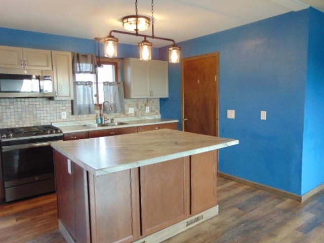519 East Garfield Road Ashley, MI 48806 - Photo 22 of 42 Gallery Image 22