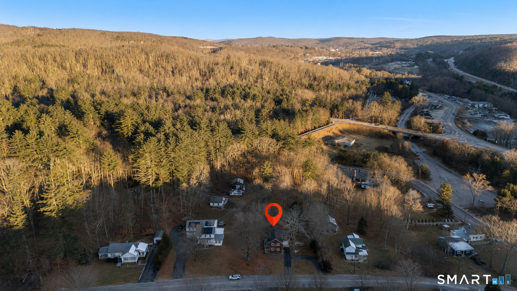 67 East Litchfield Road South Litchfield, CT 06759 - Photo 36 of 36