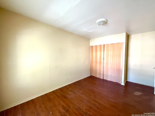 $975 | 7042 Glen Mist, San Antonio, TX 78239