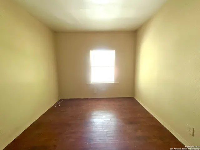 $975 | 7042 Glen Mist, San Antonio, TX 78239