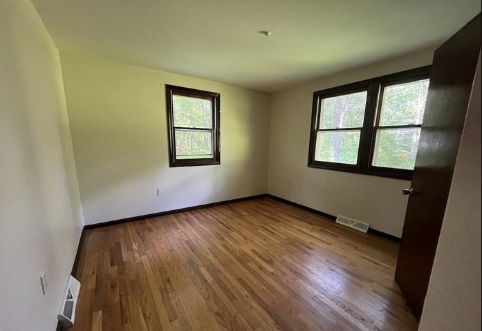 148 Newtown Road Acton, MA 01720 - Photo 16 of 26 Gallery Image 16