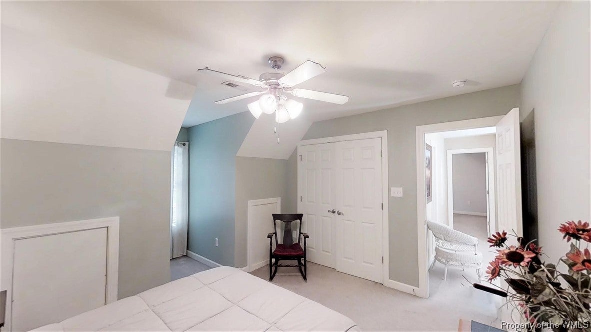 8974 Croaker Road Williamsburg, VA 23188 - Photo 22 of 37 Gallery Image 22