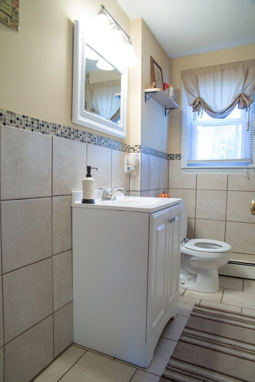 114 Old Farm Road Westfield, MA 01085 - Photo 11 of 30 Gallery Image 11