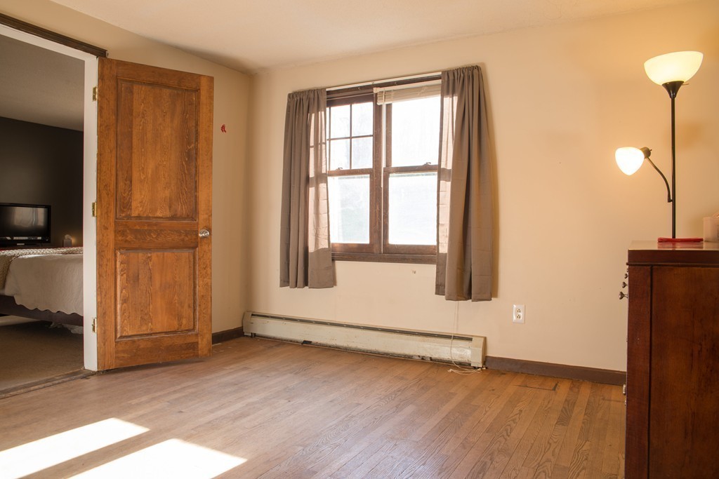 114 Old Farm Road Westfield, MA 01085 - Photo 13 of 30 Gallery Image 13