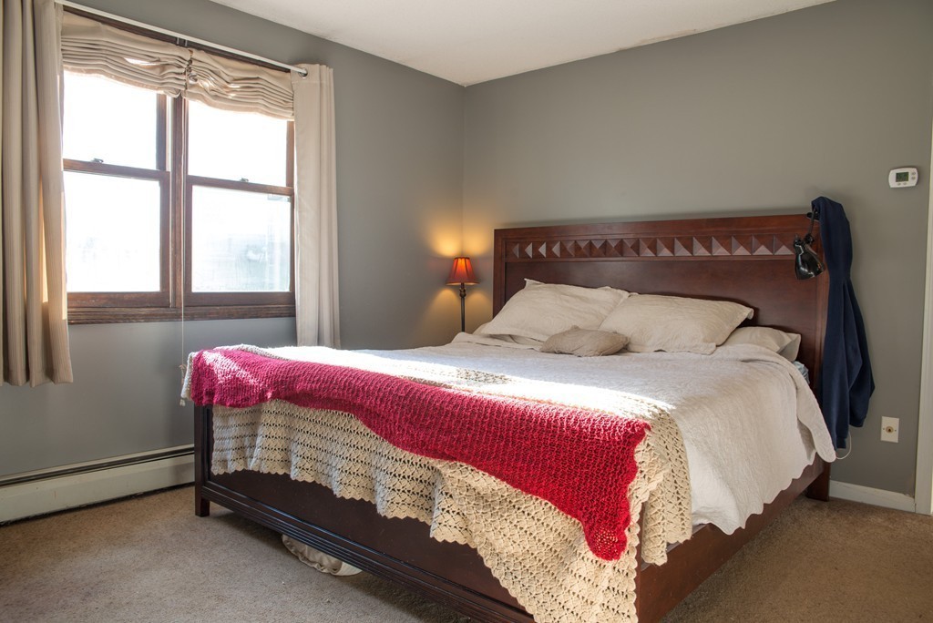 114 Old Farm Road Westfield, MA 01085 - Photo 15 of 30 Gallery Image 15