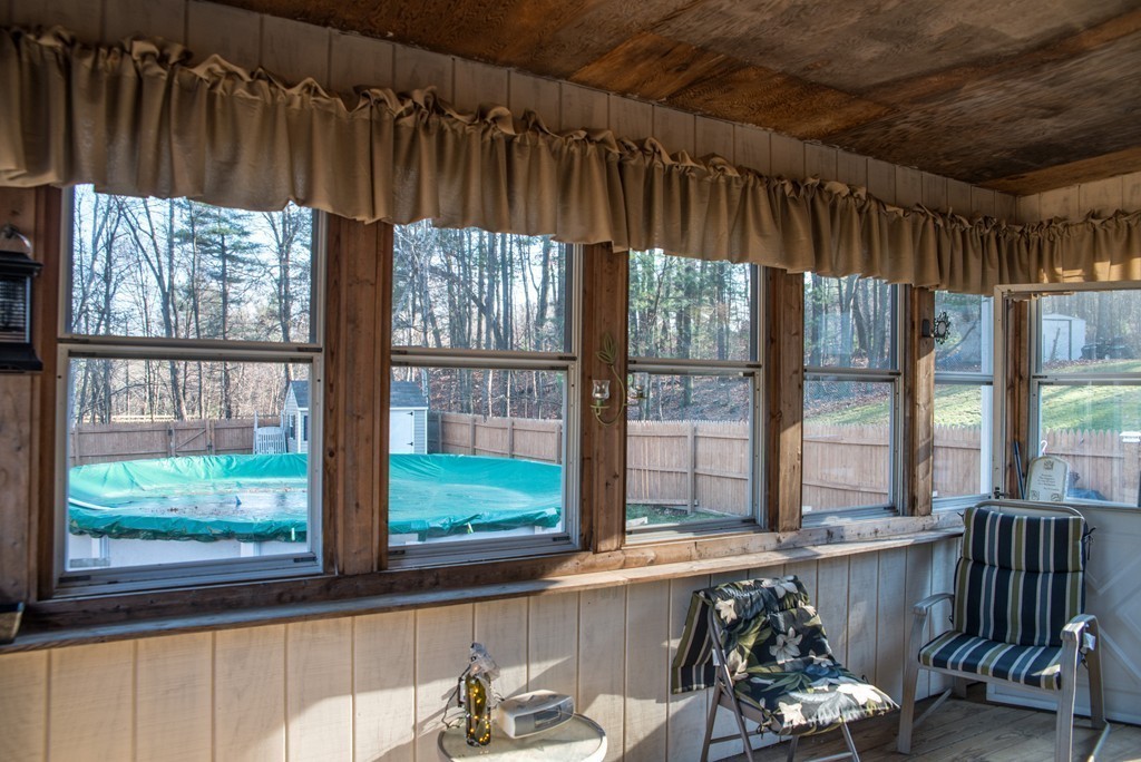 114 Old Farm Road Westfield, MA 01085 - Photo 24 of 30 Gallery Image 24