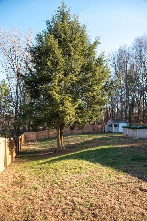 114 Old Farm Road Westfield, MA 01085 - Photo 29 of 30 Gallery Image 29