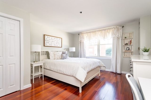 $610,000 | 150 Staniford Street, Unit 705, Boston, MA 02114