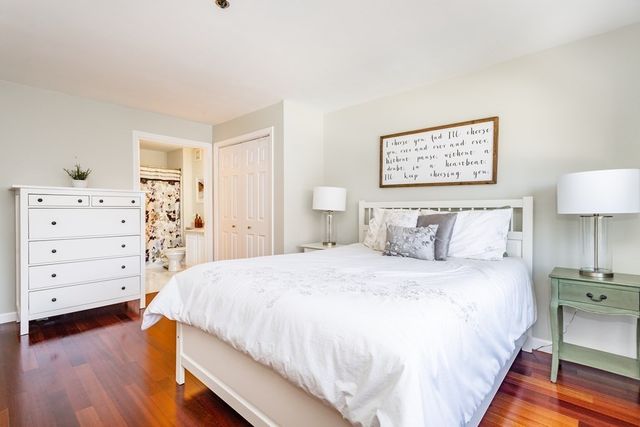 $610,000 | 150 Staniford Street, Unit 705, Boston, MA 02114