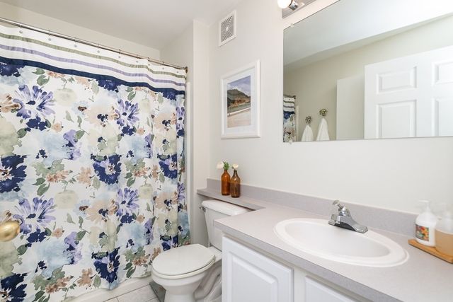 $610,000 | 150 Staniford Street, Unit 705, Boston, MA 02114