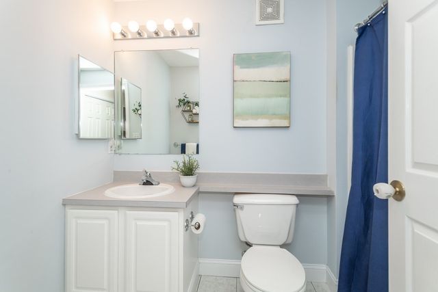 $610,000 | 150 Staniford Street, Unit 705, Boston, MA 02114