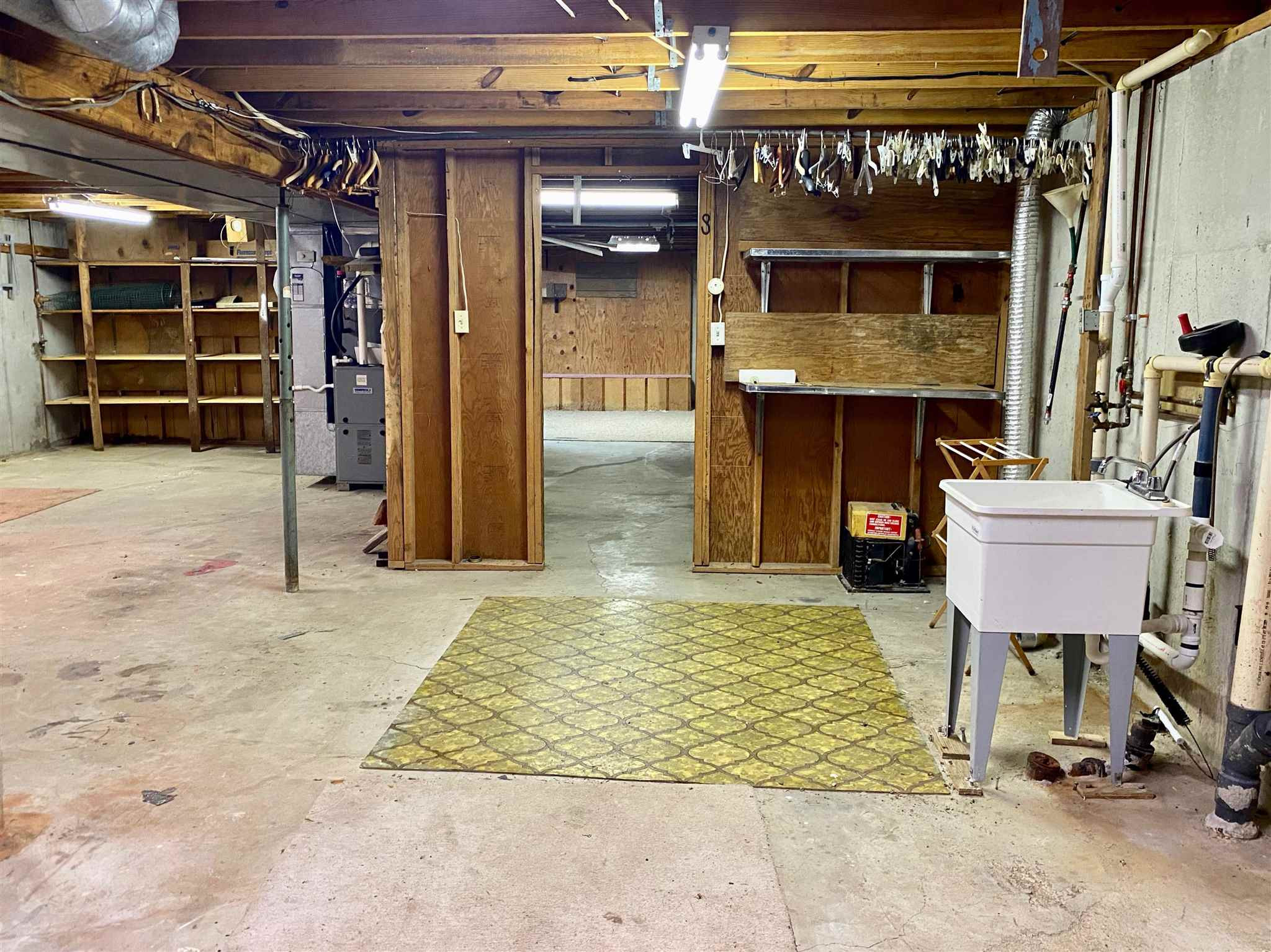 2755 Lock Road Butler, KY 41006 - Photo 27 of 43 Gallery Image 27