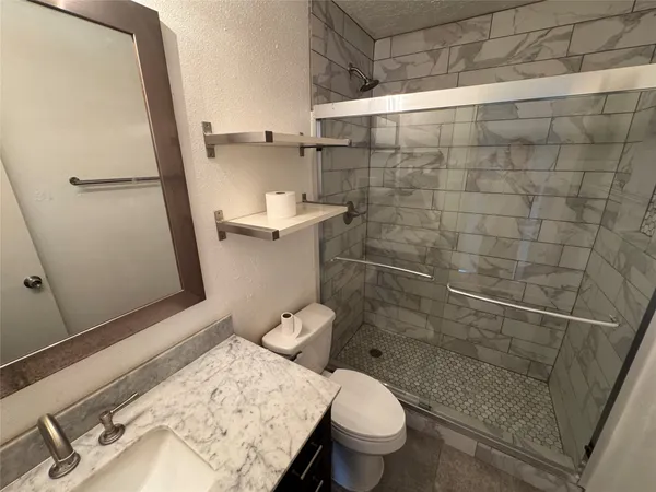 $2,000 | 3022 Becket Street, Pearland, TX 77584