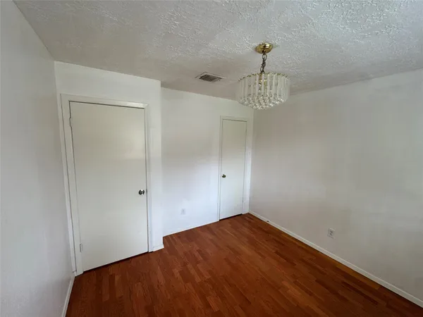 $2,000 | 3022 Becket Street, Pearland, TX 77584