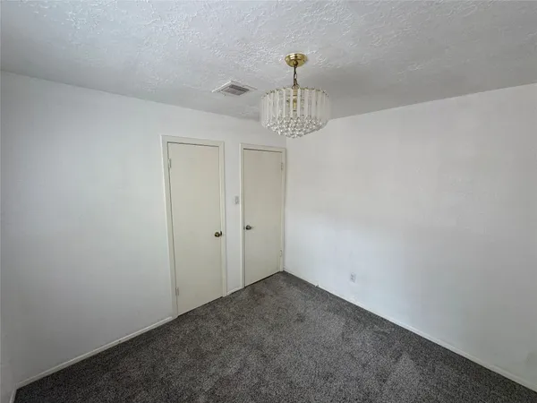 $2,000 | 3022 Becket Street, Pearland, TX 77584