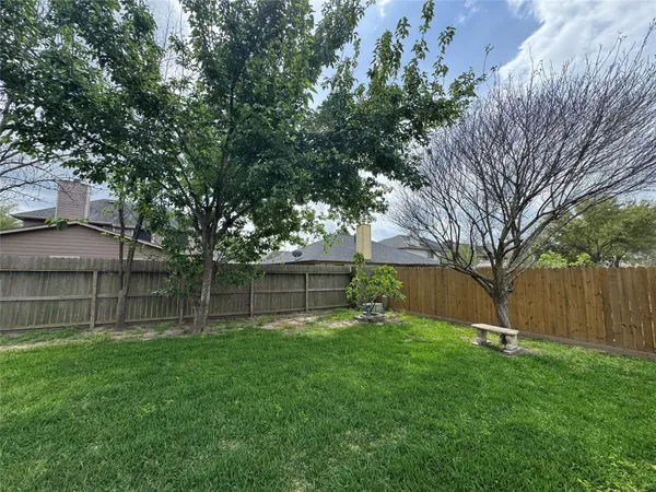 $2,000 | 3022 Becket Street, Pearland, TX 77584