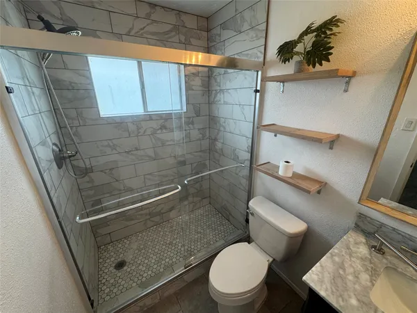 $2,000 | 3022 Becket Street, Pearland, TX 77584