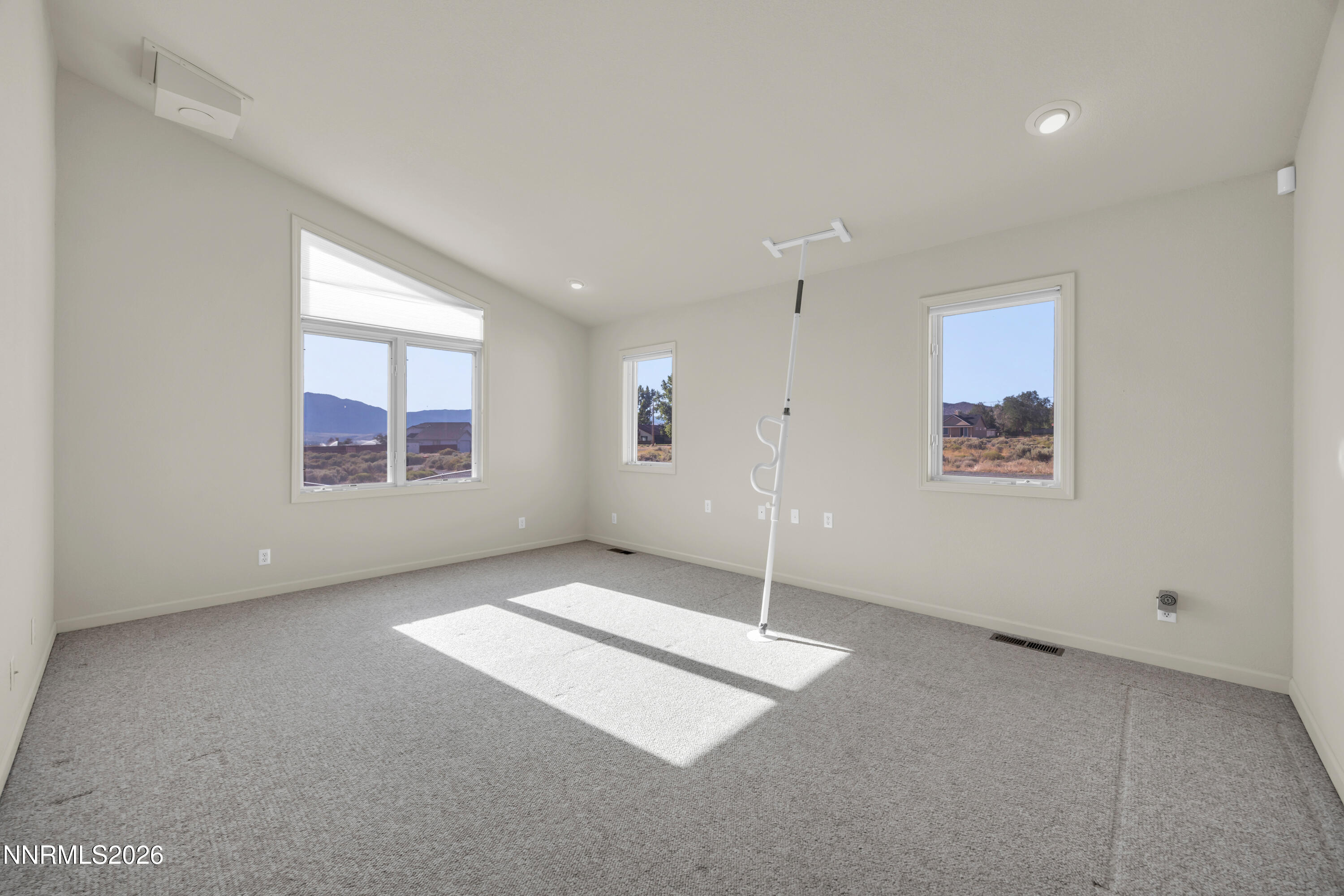 2493 East Valley Road Minden, NV 89423 - Photo 19 of 51 IMG_2670