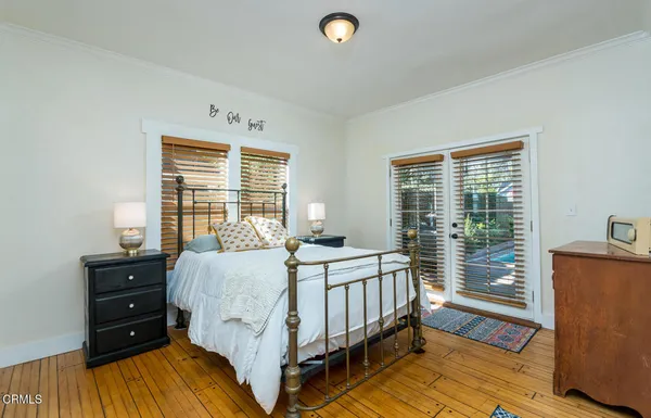 $1,795,000 | 1955 North Los Robles Avenue, Pasadena, CA 91104