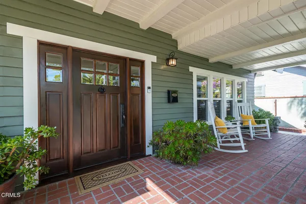 $1,795,000 | 1955 North Los Robles Avenue, Pasadena, CA 91104