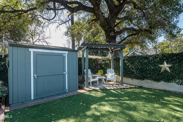 $1,795,000 | 1955 North Los Robles Avenue, Pasadena, CA 91104