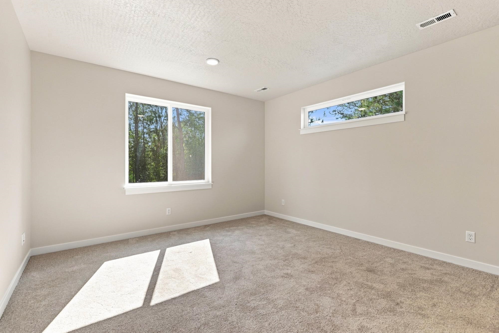 302 Apple Tree Court Cheney, WA 99004 - Photo 19 of 34 Gallery Image 19