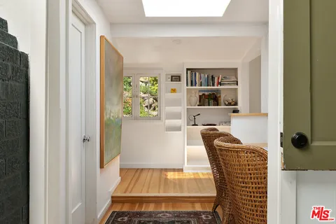 $10,000 | 913 A Fernwood Pacific Drive, Topanga, CA 90290