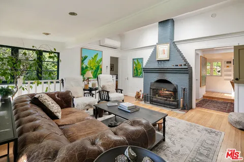 $10,000 | 913 A Fernwood Pacific Drive, Topanga, CA 90290