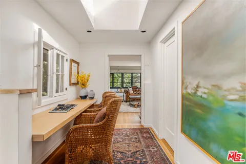 $10,000 | 913 A Fernwood Pacific Drive, Topanga, CA 90290